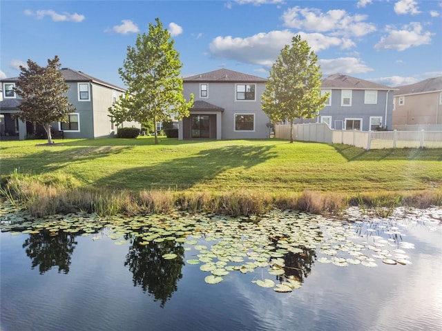 19656 Long Lake Ranch Blvd, Lutz, FL 33558 - photo 56