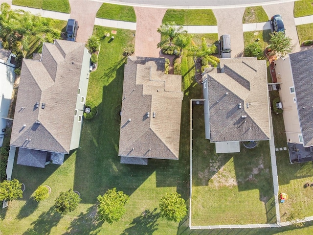19656 Long Lake Ranch Blvd, Lutz, FL 33558 - photo 58