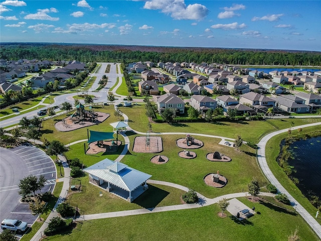 19656 Long Lake Ranch Blvd, Lutz, FL 33558 - photo 64