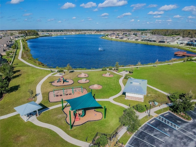 19656 Long Lake Ranch Blvd, Lutz, FL 33558 - photo 66
