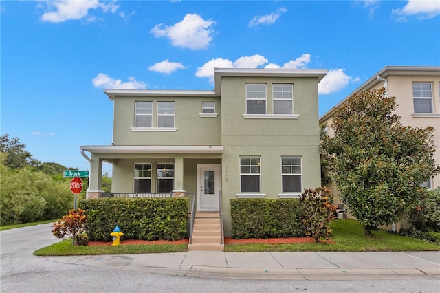 7333 S Trask St, Tampa, FL 33616 - photo 1
