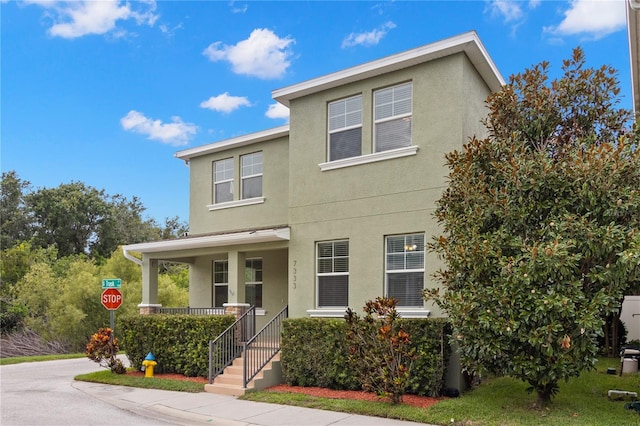7333 S Trask St, Tampa, FL 33616 - photo 2