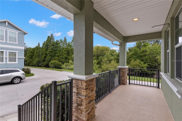 7333 S Trask St, Tampa, FL 33616 - photo 4