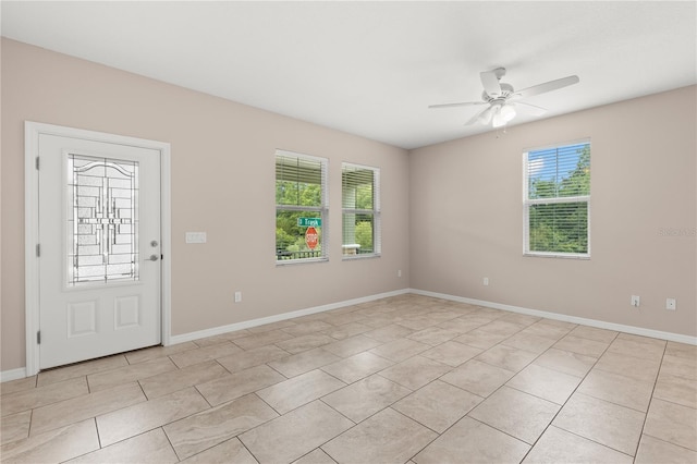 7333 S Trask St, Tampa, FL 33616 - photo 7