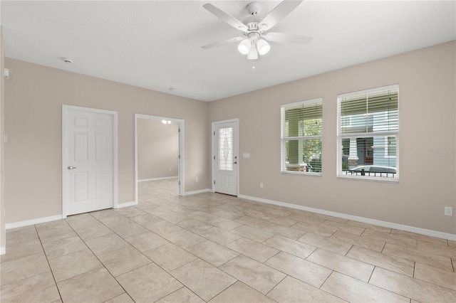 7333 S Trask St, Tampa, FL 33616 - photo 8