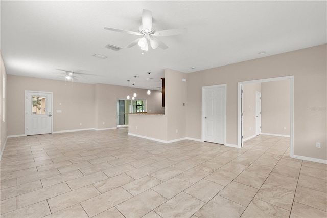 7333 S Trask St, Tampa, FL 33616 - photo 10
