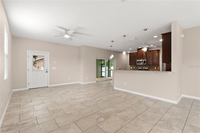 7333 S Trask St, Tampa, FL 33616 - photo 11