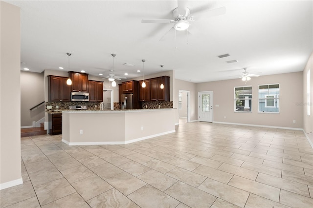 7333 S Trask St, Tampa, FL 33616 - photo 6