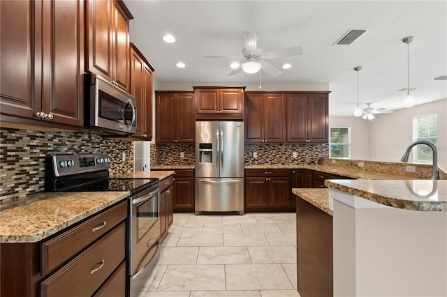 7333 S Trask St, Tampa, FL 33616 - photo 12