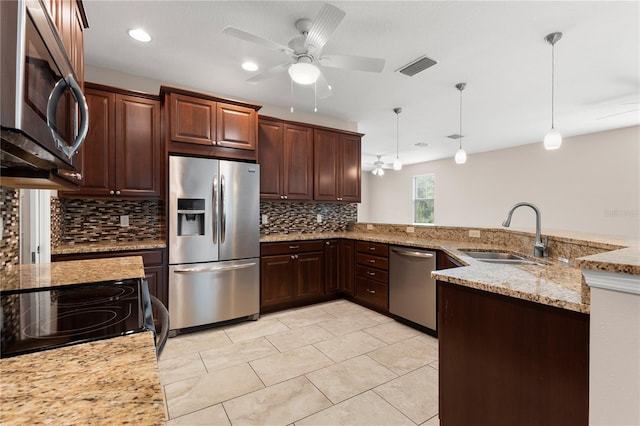 7333 S Trask St, Tampa, FL 33616 - photo 13