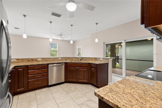 7333 S Trask St, Tampa, FL 33616 - photo 14