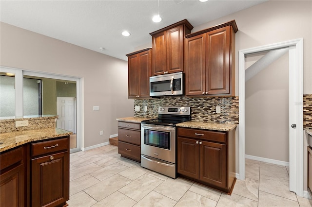 7333 S Trask St, Tampa, FL 33616 - photo 15