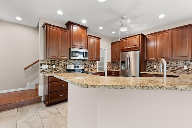 7333 S Trask St, Tampa, FL 33616 - photo 16