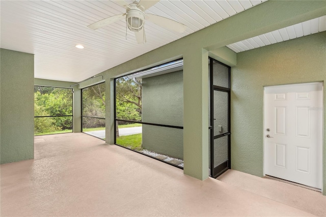 7333 S Trask St, Tampa, FL 33616 - photo 17