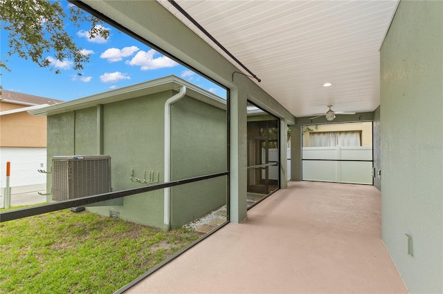 7333 S Trask St, Tampa, FL 33616 - photo 18
