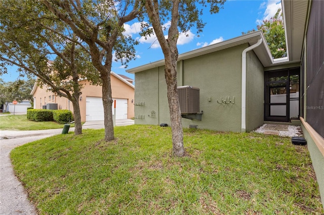 7333 S Trask St, Tampa, FL 33616 - photo 19