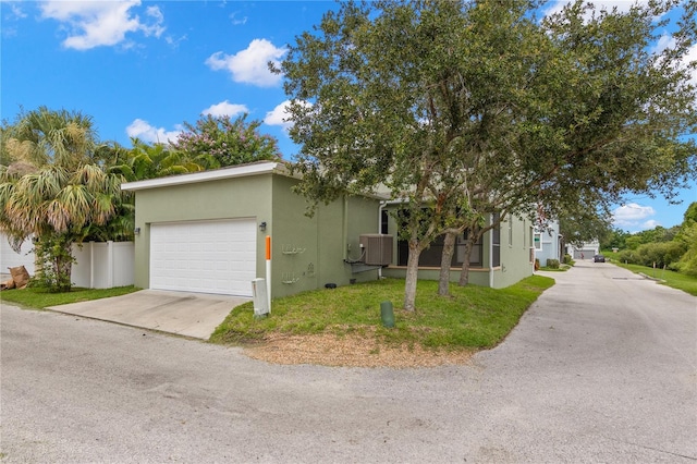 7333 S Trask St, Tampa, FL 33616 - photo 20