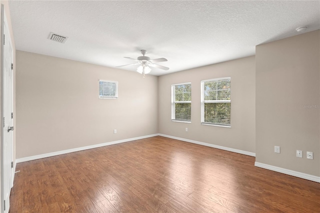 7333 S Trask St, Tampa, FL 33616 - photo 21