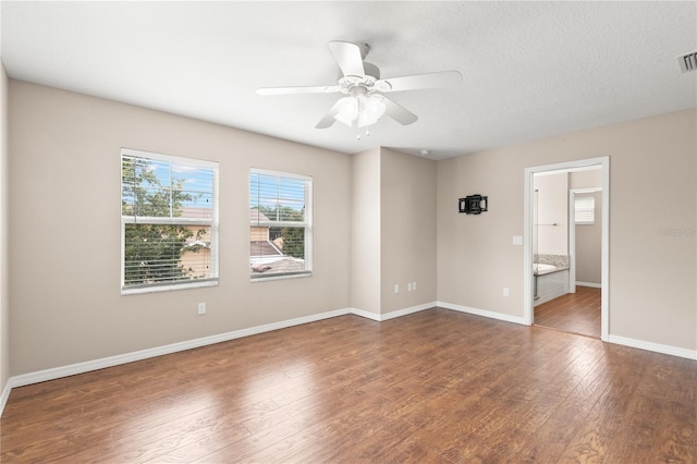 7333 S Trask St, Tampa, FL 33616 - photo 23
