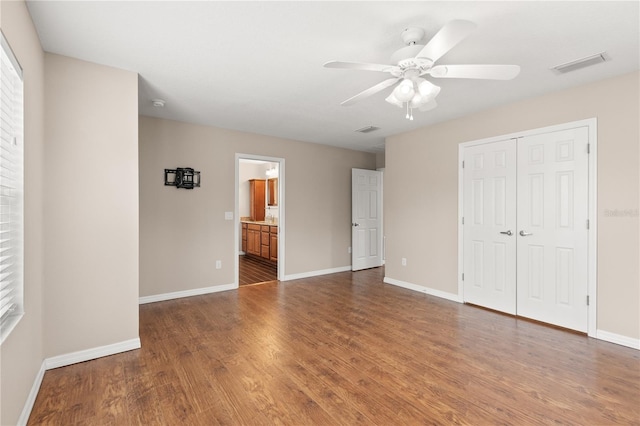 7333 S Trask St, Tampa, FL 33616 - photo 24
