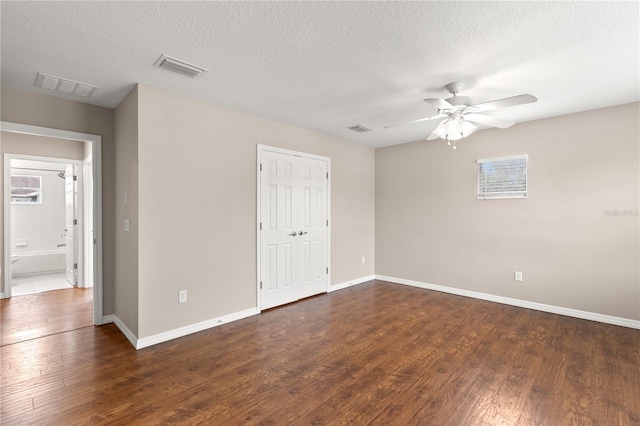 7333 S Trask St, Tampa, FL 33616 - photo 25
