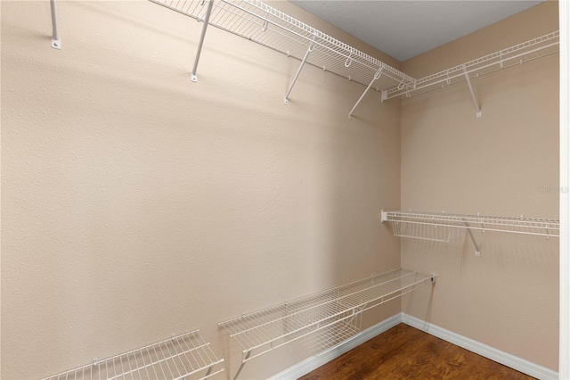 7333 S Trask St, Tampa, FL 33616 - photo 26