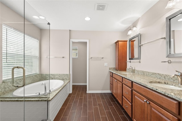 7333 S Trask St, Tampa, FL 33616 - photo 27