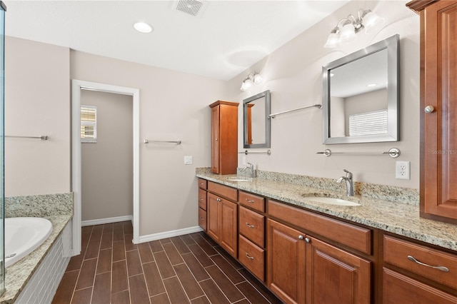 7333 S Trask St, Tampa, FL 33616 - photo 28