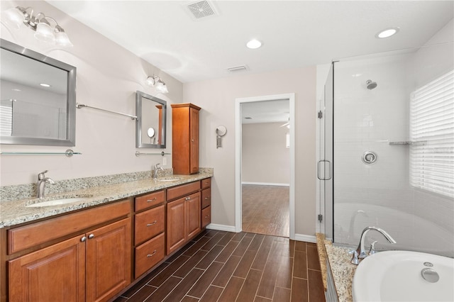 7333 S Trask St, Tampa, FL 33616 - photo 29