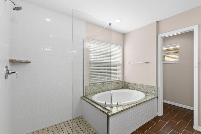 7333 S Trask St, Tampa, FL 33616 - photo 30