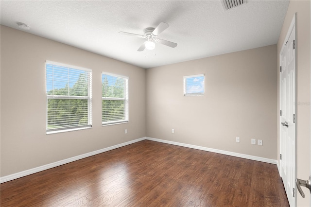 7333 S Trask St, Tampa, FL 33616 - photo 31
