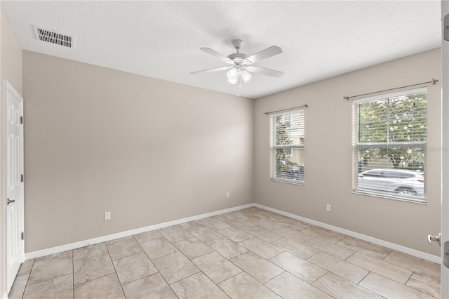 7333 S Trask St, Tampa, FL 33616 - photo 33