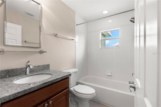 7333 S Trask St, Tampa, FL 33616 - photo 35