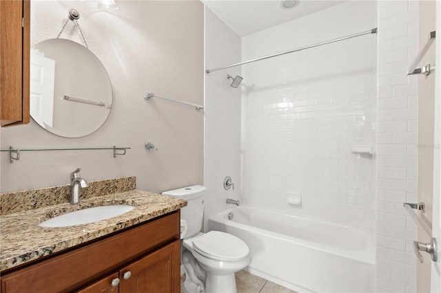 7333 S Trask St, Tampa, FL 33616 - photo 36