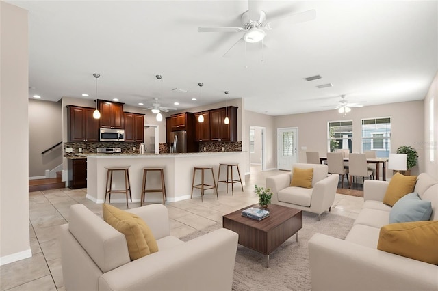 7333 S Trask St, Tampa, FL 33616 - photo 5