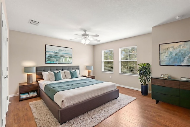 7333 S Trask St, Tampa, FL 33616 - photo 22