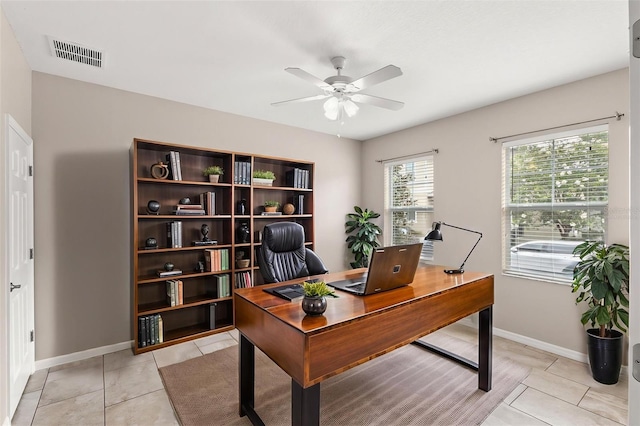 7333 S Trask St, Tampa, FL 33616 - photo 34
