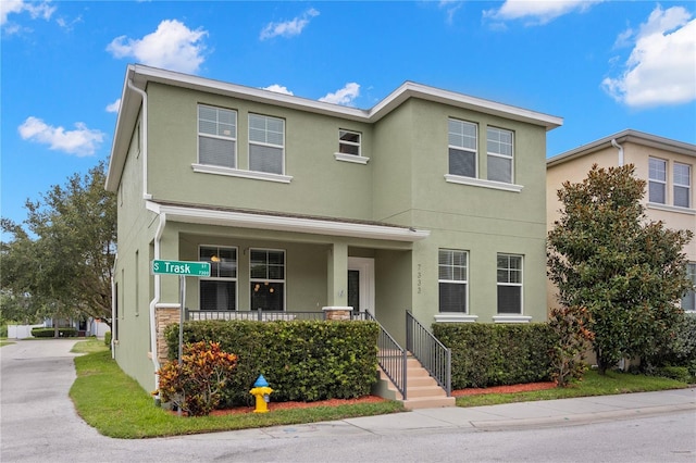 7333 S Trask St, Tampa, FL 33616 - photo 39
