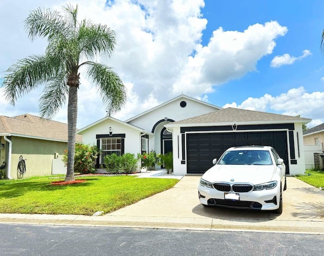 132 Canary Island Cir, Davenport, FL 33837 - photo 1