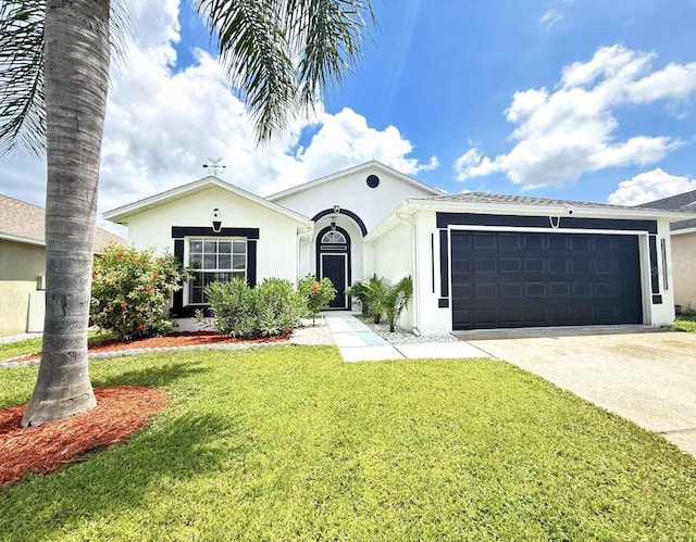 132 Canary Island Cir, Davenport, FL 33837 - photo 3