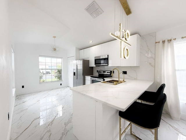 132 Canary Island Cir, Davenport, FL 33837 - photo 8