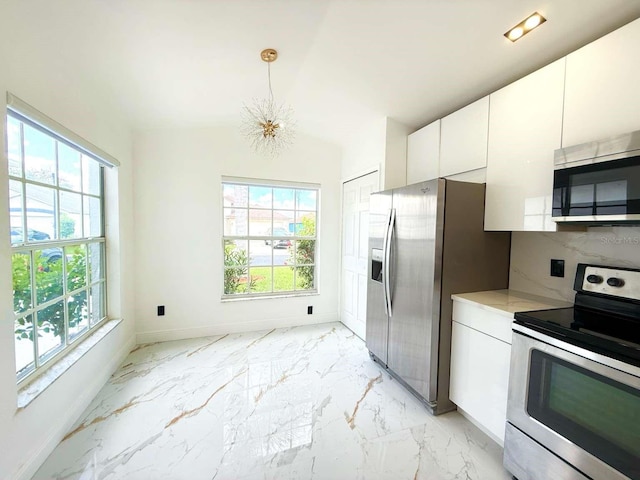 132 Canary Island Cir, Davenport, FL 33837 - photo 9