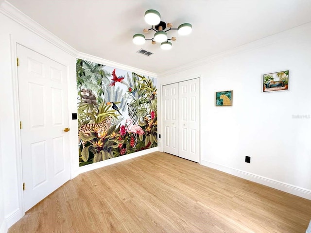 132 Canary Island Cir, Davenport, FL 33837 - photo 20
