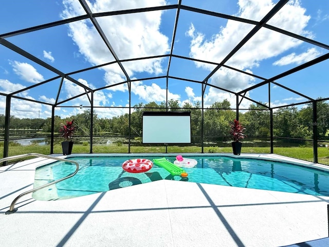 132 Canary Island Cir, Davenport, FL 33837 - photo 23