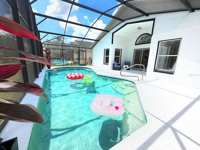 132 Canary Island Cir, Davenport, FL 33837 - photo 24