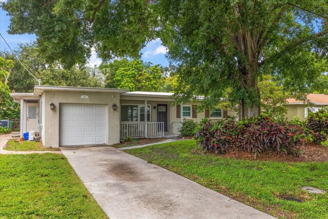 4321 S Thatcher Ave, Tampa, FL 33611 - photo 1
