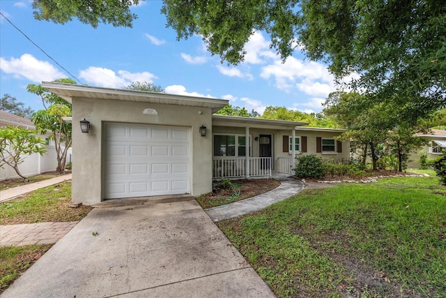 4321 S Thatcher Ave, Tampa, FL 33611 - photo 2
