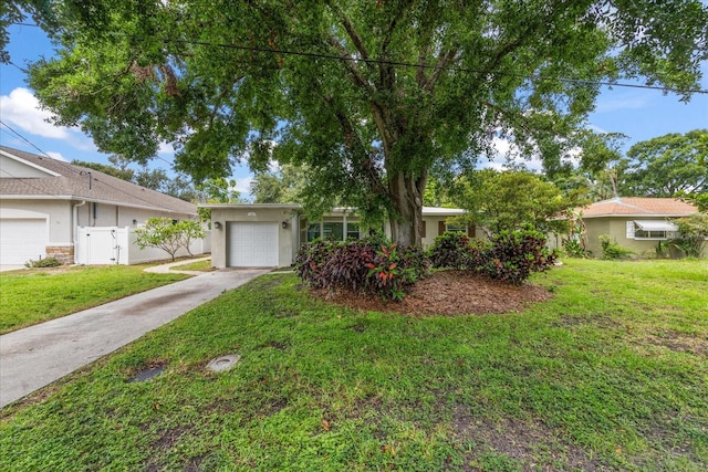 4321 S Thatcher Ave, Tampa, FL 33611 - photo 3