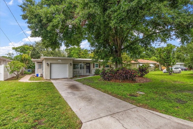 4321 S Thatcher Ave, Tampa, FL 33611 - photo 4