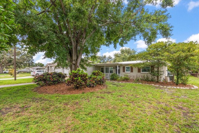 4321 S Thatcher Ave, Tampa, FL 33611 - photo 5